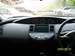 Preview Nissan Primera