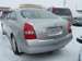 Preview Nissan Primera