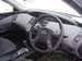 Preview Nissan Primera