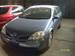 Preview 2002 Nissan Primera