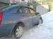 Preview Nissan Primera