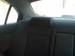 Preview Nissan Primera