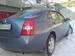 Preview Nissan Primera