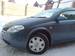 Preview Nissan Primera