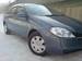 Preview Nissan Primera