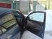 Preview Nissan Primera