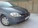 Preview Nissan Primera