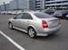 Preview Nissan Primera