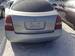 Preview Nissan Primera