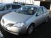 Pictures Nissan Primera