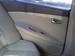 Preview Nissan Primera