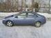 Preview Nissan Primera
