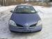 Preview Nissan Primera