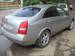 Preview Nissan Primera