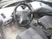 Preview Nissan Primera