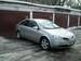 Pictures Nissan Primera