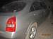 Preview Nissan Primera