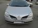 Pics Nissan Primera