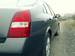 Preview Nissan Primera
