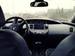 Preview Nissan Primera