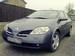 Pics Nissan Primera