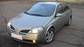 Pics Nissan Primera