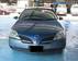 Pictures Nissan Primera