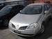 Pictures Nissan Primera