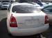 Preview Nissan Primera