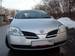 Preview Nissan Primera