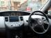 Preview Nissan Primera