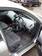 Preview Nissan Primera