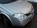 Preview Nissan Primera