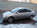 Preview Nissan Primera
