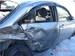 Preview Nissan Primera