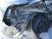 Preview Nissan Primera