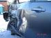 Preview Nissan Primera