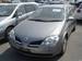 Pictures Nissan Primera