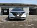 Preview Nissan Primera