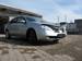 Preview Nissan Primera