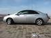 Preview Nissan Primera
