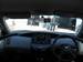 Preview Nissan Primera