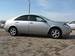Photos Nissan Primera