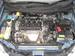 Preview Nissan Primera