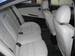 Preview Nissan Primera