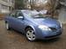 Preview Nissan Primera