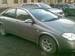 Photos Nissan Primera