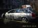 Preview Nissan Primera