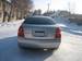 Preview Nissan Primera