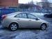 Preview Nissan Primera